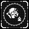 Challenge Master