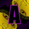 NEW_ACHIEVEMENT_NAME_38_24