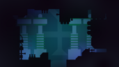 Energy Room