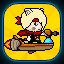 Navigator