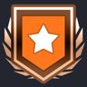 Medical Specialist Ⅰ