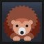 Hedgehog