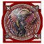 Defeating an Old Friend