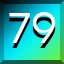 Achievement 139