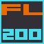 FINELINE:Intermediate