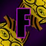 NEW_ACHIEVEMENT_NAME_44_19