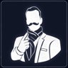 The world's greatest detective