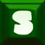 S3