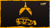 Ready for Junkyard