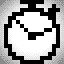Speedrunner