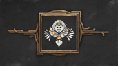 Wisdom Beneath the Shell