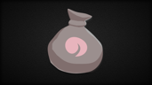 Big Spender