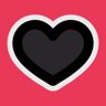 (HEART)