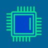 Central processor