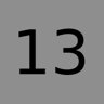 ACHIEVEMENT_13