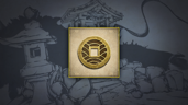 Thousand Gold Club