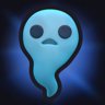 Not today!