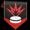 Sapper
