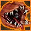 Chomp!