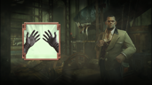 Cleaner Hands