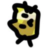 Dumpling