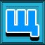 Achievement 1452