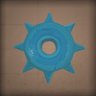 The Emblem of Magec