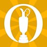 Golf's Original Championship