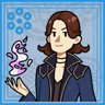 Enchanter in Endless