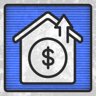 Income Property