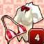 Fashionista_4