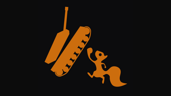 Anti-Tank Rodent