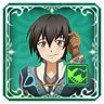 Yeoman Healer