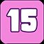ABILITY SAVER OF 15TH LEVEL!