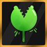 Weedkiller