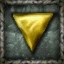 Turok: Treasure Hunter