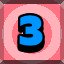 Achievement 3574