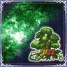 Chapter 3 clear