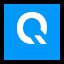 Q