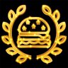 Universal Burger King