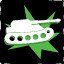 Tanks for the Memories