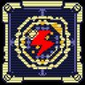 Thunder emissary