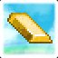 Shuriken grabber