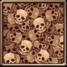 Bloodgrounds
