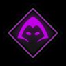 Aura Evolution: Nightshade