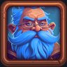 Bluebeard