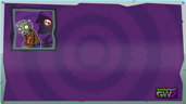 Who Can You Trust?
