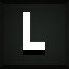 Achievement 4559