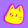 Find all comic strip cats in episode 9 (DLC)