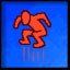 Why so Jumpy?